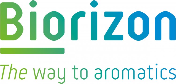 biorizon-logo-rgb