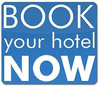 Book your hotel now