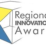 AER Innovation Award 2007
