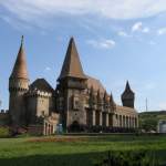 Castle_of_Corvins_-_Hunedoara_(RO)