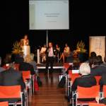 MORE4NRG final conference: It is time for results! Almere, Flevoland (NL), 10th June 2011
