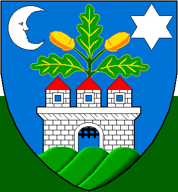 Veszprém