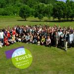 9th Annual AER Summer School Attracts Regional Representatives from across Europe