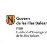 Logo Government of the Balearic Islands