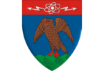 Logotype or flag