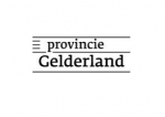 Province of Gelderland