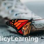 Policy Learning Platform