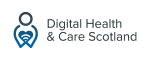 Scottish Government TEC and Digital Healthcare Innovation Division