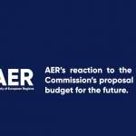 AER reacts to Commission