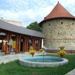 Heritage restored: Maramures and its unique projects