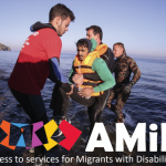 AMiD workshop: multilevel cooperation for migration policies