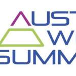 AER to attend the R20 Austrian World Summit in Vienna