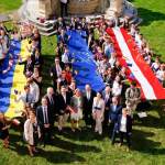 Making Europe fit for the future - Europa Forum Wachau