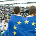 The 2020 European Youth Event is around the corner– make yourself heard!