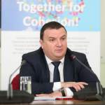 The Benefits of Cohesion for Citizens of the European Union: Together4Cohesion’s Event in Timiș