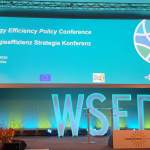 AER takes part in WSED 2020