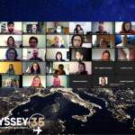 Eurodyssey Forum 2020