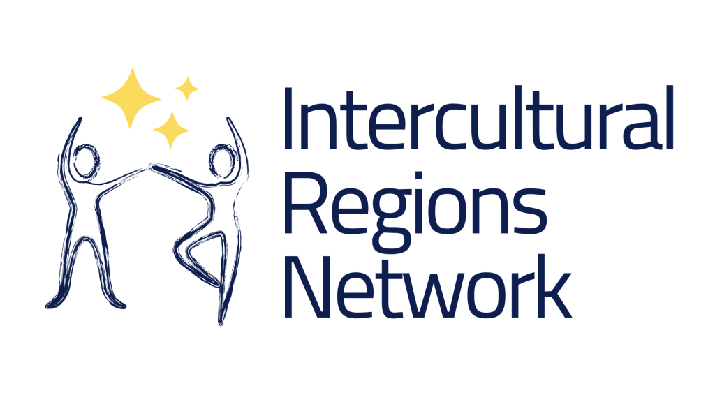 Intercultural Regions Network Assembly Of European Regions