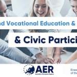 Technical Vocational Education & Training and Civic Participation
