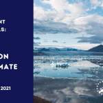 AER Position on Climate - Call For Amendments