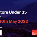 MIT's 'Innovators Under 35' Festival returns to  Europe — submit your nominations