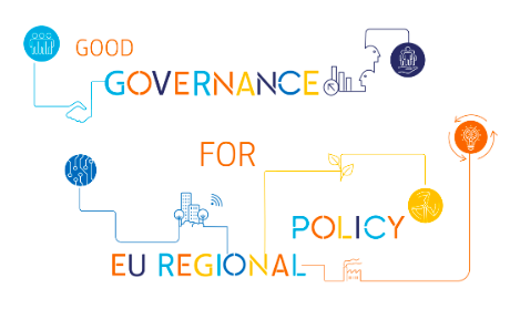 DG REGIO Opportunities: Fund Your Regional Innovative Practice On Citizens’ Participation in Cohesion Policy