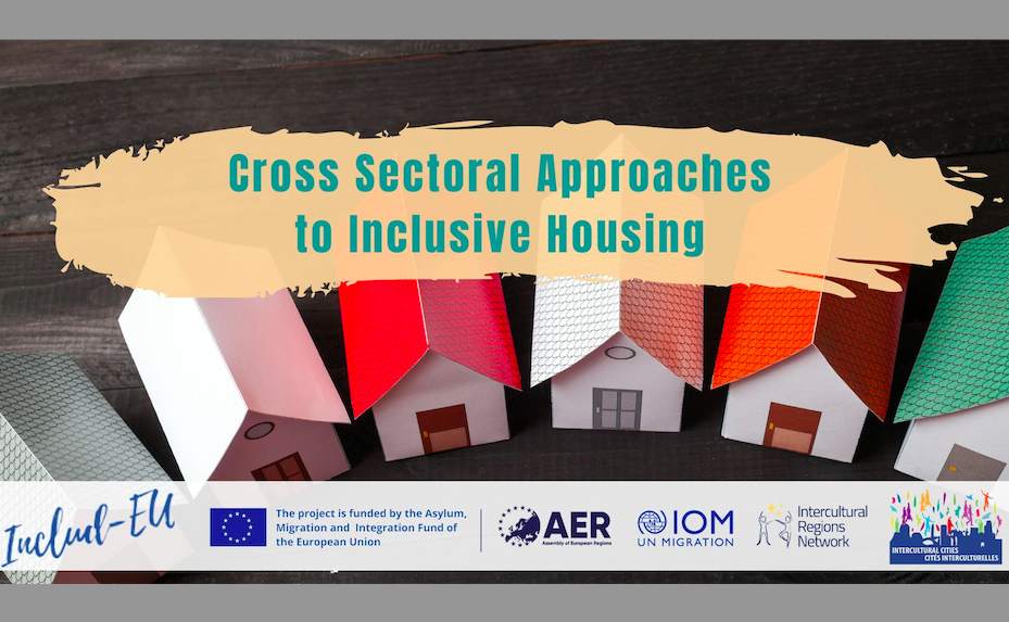 Inclusive Housing: Why And How?