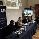 Wrap-up: Highlights of the AER Autumn Bureau 2022