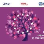 EU-Belong: Diversity for Better Inclusion is a Shared Responsibility