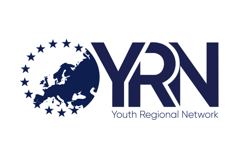 Call for YRN members! Join a growing inter-regional and international youth network!