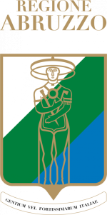 Abruzzo