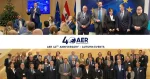 Highlights of the AER Autumn Events 2025