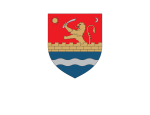 Timiş
